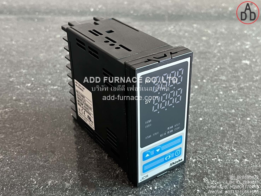 JCR-33A-S/M BK,C5(9600) (3)